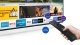 smart-tivi-samsung-4k-uhd-50-inch-50ru7200-smart-hub-va-one-remote_1017dec4af544797aa38b0d681c302b8_grande