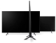 smart-tivi-samsung-4k-uhd-50-inch-50ru7200-thiet-ke-mong-an-tuong_1d9a4d37e52d46a7b1cfb88b3e5b8104_grande