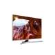 smart-tivi-samsung-4k-uhd-50-inch-50ru7400-chat-luong_b8c484e5a1054b6c9269692f2a35d832_master
