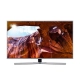 smart-tivi-samsung-4k-uhd-50-inch-50ru7400-chinh-hang_a2b56b541f514785805335c80c645be1_master