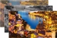 smart-tivi-samsung-4k-uhd-50-inch-50ru7400-cong-nghe-uhd-dimming_975b8c3f9db64bda9febd010dd8676b0_grande