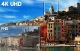smart-tivi-samsung-4k-uhd-50-inch-50ru7400-do-phan-giai-chan-thuc_2ba025d6ab4f4ff7b1ea9225269d0ca9_grande
