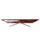 smart-tivi-samsung-4k-uhd-50-inch-50ru7400-gia-re-tai-mua-sam-dien-may_e0a76add2c7b43eabb40864c2b41719a_master