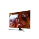 smart-tivi-samsung-4k-uhd-50-inch-50ru7400-gia-re_212c8e4e834d4e58aea9749d7d42e2d0_master