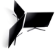 smart-tivi-samsung-4k-uhd-50-inch-50ru7400-giai-phap-giau-day_7ccded93ab9f429c8dbabaf25b03b79d_grande