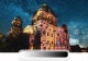 smart-tivi-samsung-4k-uhd-50-inch-50ru7400-hdr_261c7dfb262d439b97923d39f049df5d_grande