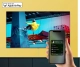 smart-tivi-samsung-4k-uhd-50-inch-50ru7400-ket-noi-cung-airplay-2_ab7879ce210b4ecda7e2ce45568eec08_grande