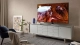 smart-tivi-samsung-4k-uhd-50-inch-50ru7400-phong-cach-va-tinh-te_ae7c6c3a24c143f99f6f8262433ceab2_grande