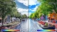smart-tivi-samsung-4k-uhd-50-inch-50ru7400-sac-mau-tinh-the-dong_5759486dbf4c4eaca53d875ca81bceec_grande