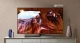 smart-tivi-samsung-4k-uhd-50-inch-50ru7400-song-dong-moi-khoanh-khac_2198f6a4eed94c6b96f821d06eeac80b_grande