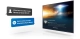 smart-tivi-samsung-4k-uhd-50-inch-50ru7400-tro-ly-ao-bixby_b052069bf2a84a40a448690c36a6630a_grande