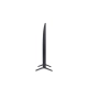 smart-tivi-samsung-4k-uhd-50-inch-50tu7000-chat-luong_fabcdab667044e1dbc45bba4f7efef27_master