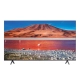 smart-tivi-samsung-4k-uhd-50-inch-50tu7000-chinh-hang_506c8cd3ed1e4c6e981a81b94c379861_master