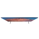 smart-tivi-samsung-4k-uhd-50-inch-50tu7000-gia-re-tai-mua-sam-dien-may_80e102e8ecc14dddae4802f5fe744888_master