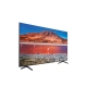 smart-tivi-samsung-4k-uhd-50-inch-50tu7000-gia-re_156dffd9a72a40469729833d4045b1a1_master