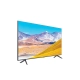 smart-tivi-samsung-4k-uhd-50-inch-50tu8100-chat-luong_fa2a6feb7ab04b199b58ad6f13f5e79f_master