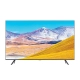 smart-tivi-samsung-4k-uhd-50-inch-50tu8100-chinh-hang_8e5bde840b6a4d41a08c0c33963cf4e7_master