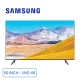 smart-tivi-samsung-4k-uhd-50-inch-50tu8100_23f4101a7afa46df8ff518219492d6f2_master