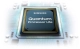 smart-tivi-samsung-4k-uhd-50-inch-50tu8500-bo-xu-ly-quantum-lite_7f8ec1176a02455ba9dec9e1f99bfdcd_grande