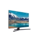smart-tivi-samsung-4k-uhd-50-inch-50tu8500-chat-luong_9dadc19da4e6478899116f3b69a48323_master