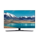 smart-tivi-samsung-4k-uhd-50-inch-50tu8500-chinh-hang_f42d2be4661f42ffaf0a9b502f0e1f01_master