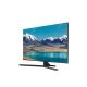 smart-tivi-samsung-4k-uhd-50-inch-50tu8500-gia-re_0388afafdf9d464496ad258bf466b579_master