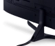 smart-tivi-samsung-4k-uhd-50-inch-50tu8500-giai-phap-giau-day-tien-loi_7b9c9be6a9ee4a629c844ac746fa9637_grande