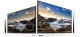 smart-tivi-samsung-4k-uhd-50-inch-50tu8500-hoan-hao-tung-chi-tiet_3cff718f9ac24499affe856f43b43578_grande