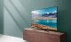 smart-tivi-samsung-4k-uhd-50-inch-50tu8500-ti-le-tuong-phan-cao_5e683ee2d6ba47bab94cbc23c0360d53_grande