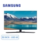 smart-tivi-samsung-4k-uhd-50-inch-50tu8500_31a9a63371164ab5b99c35fb76fc17b4_master