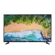 smart-tivi-samsung-4k-uhd-55-inch-55nu7090-1_3b636e7c1efc4c9fb8a5ef20aba9d49d_master