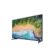 smart-tivi-samsung-4k-uhd-55-inch-55nu7090-2_91d7532c5cfb4c8487e2bed9f22452f5_master