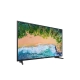 smart-tivi-samsung-4k-uhd-55-inch-55nu7090-3_e1df6f174f7145fd8da2b56609075448_master