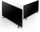 smart-tivi-samsung-4k-uhd-55-inch-55nu7090-vien-man-hinh-mong_fb555adbeb624389a65f231b5992ec97_grande