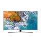 smart-tivi-samsung-4k-uhd-55-inch-55nu7500-1_80cbe167044a42cca73e50ed817ed555_master