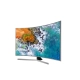 smart-tivi-samsung-4k-uhd-55-inch-55nu7500-2_8ea163f3b6a64368987f7adc625f2597_master