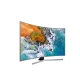 smart-tivi-samsung-4k-uhd-55-inch-55nu7500-3_0a5b53511b714a4ab0f1858fbaa7b98a_master