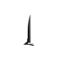 smart-tivi-samsung-4k-uhd-55-inch-55nu7500-4_ae40761553f74635b508eeaa1598731e_master