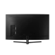 smart-tivi-samsung-4k-uhd-55-inch-55nu7500-5_5844fde8fdd740ca84a8447c7c6a8f0d_master