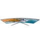 smart-tivi-samsung-4k-uhd-55-inch-55nu7500-6_9969a8656a4943a88d58efdc6b25576a_master