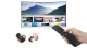 smart-tivi-samsung-4k-uhd-55-inch-55nu7500-dieu-khien-moi-thiet-bi_dddc3536890541f098a3d76ac084a100_grande
