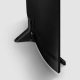 smart-tivi-samsung-4k-uhd-55-inch-55nu7500-do-mong-an-tuong_cdea2c661df547e09572986cce512333_grande