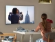 smart-tivi-samsung-4k-uhd-55-inch-55nu7500-dong-bo-va-chia-se-noi-dung_8771eafa48544979a44ae9607a1d0c02_grande