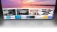 smart-tivi-samsung-4k-uhd-55-inch-55nu7500-giai-tri-mo-rong_5c2d21dff23d434e9ffeceaf51e2cd8c_grande
