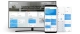 smart-tivi-samsung-4k-uhd-55-inch-55nu7500-ket-noi-khong-gioi-han_12ae92e24a3646c5a6cb83c7f1a0d52b_grande