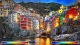 smart-tivi-samsung-4k-uhd-55-inch-55nu7500-sac-mau-tinh-the-dong_3de7a930326b4ff0ab170ce02b9992f1_grande