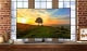 smart-tivi-samsung-4k-uhd-55-inch-55nu7500-song-dong-moi-khoanh-khac_fd95cc61aac3409995efc703510dc183_grande