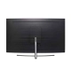 smart-tivi-samsung-4k-uhd-55-inch-55q8cna-chinh-hang-tot_fdadcd6c2e6b479ab1c7044af2d837b6_master