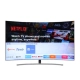 smart-tivi-samsung-4k-uhd-55-inch-55q8cna-chinh-hang_39ab2ab3543c4c8cb9c8341be391f385_master