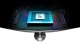 smart-tivi-samsung-4k-uhd-55-inch-55q8cna-chip_6cd73dd5dbd84f32b84c0505cf224020_grande